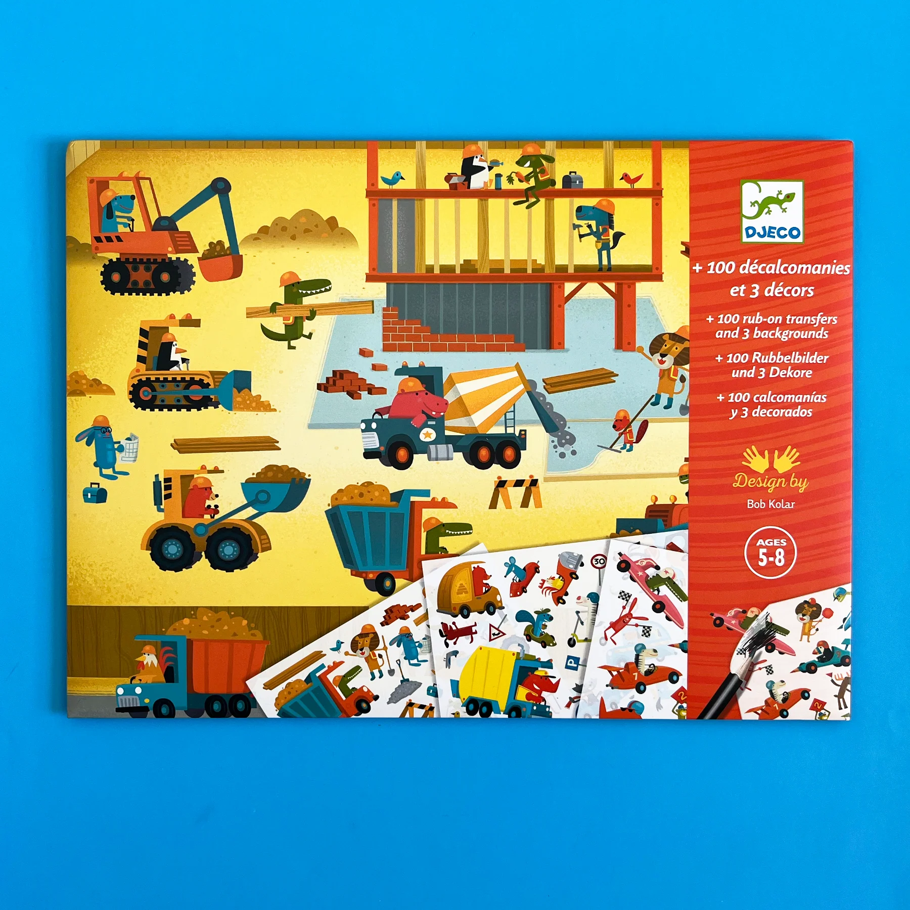 Product image 1