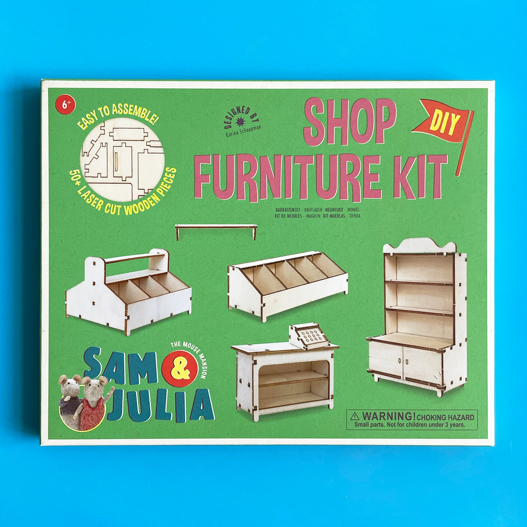 Product image 5