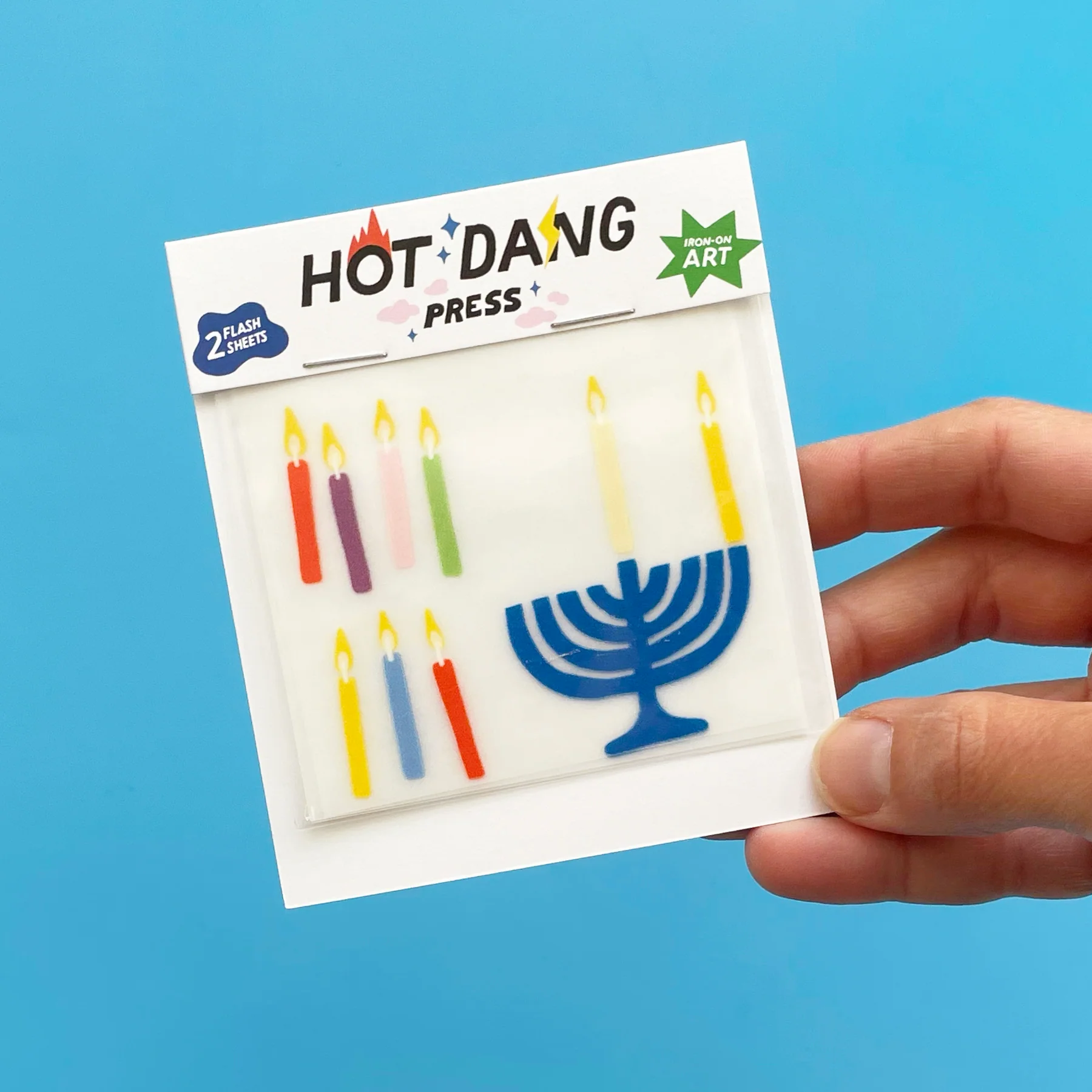Product image 2