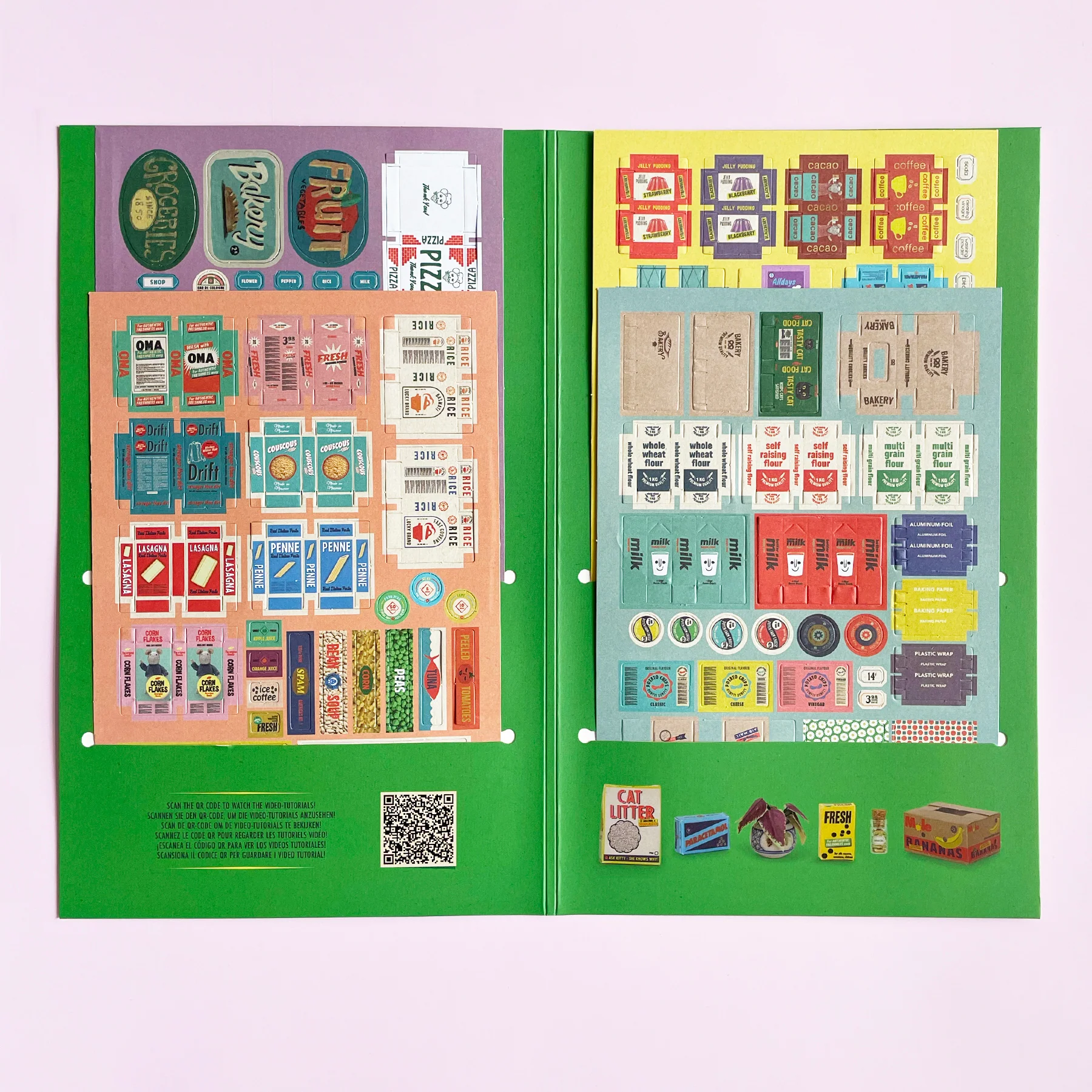Product image 13