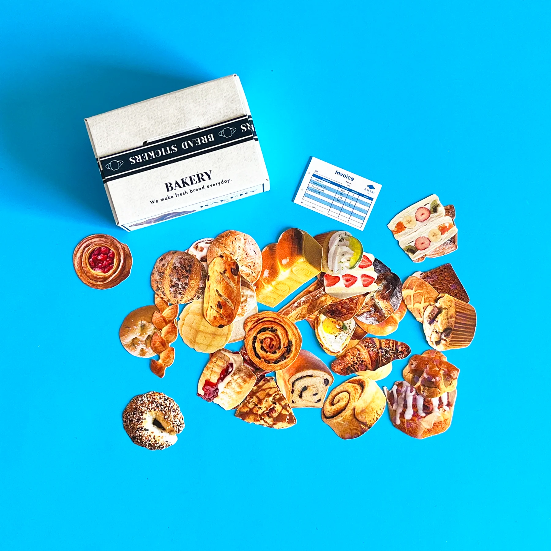 Product image 26