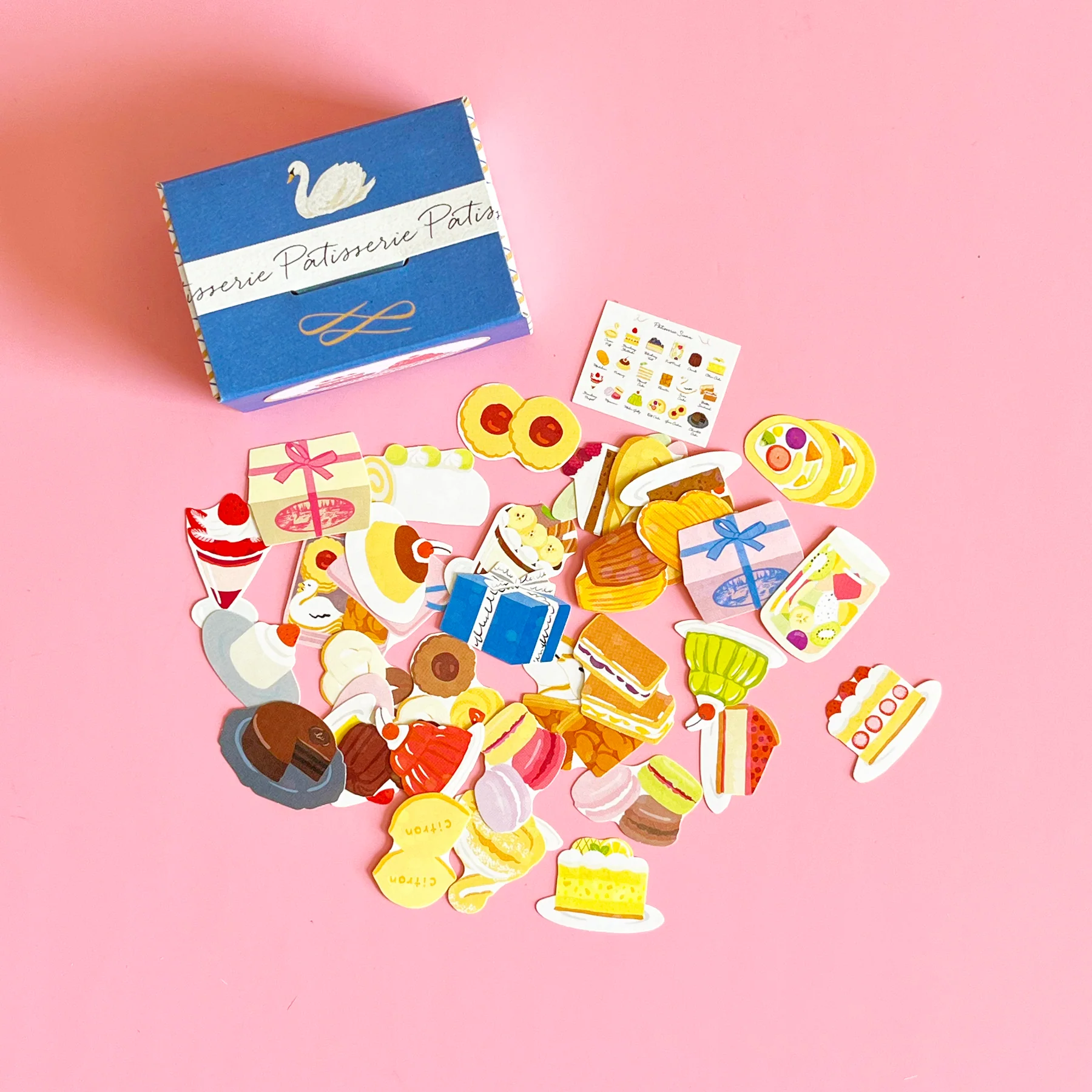 Product image 27